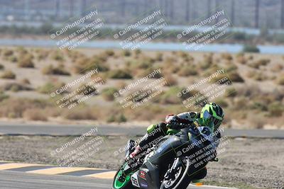 media/Oct-03-2025-CVMA Friday Practice (Fri) [[0c1e57b650]]/5-Racer 4/Session 2 - Turn 5 (Tree of Life)/